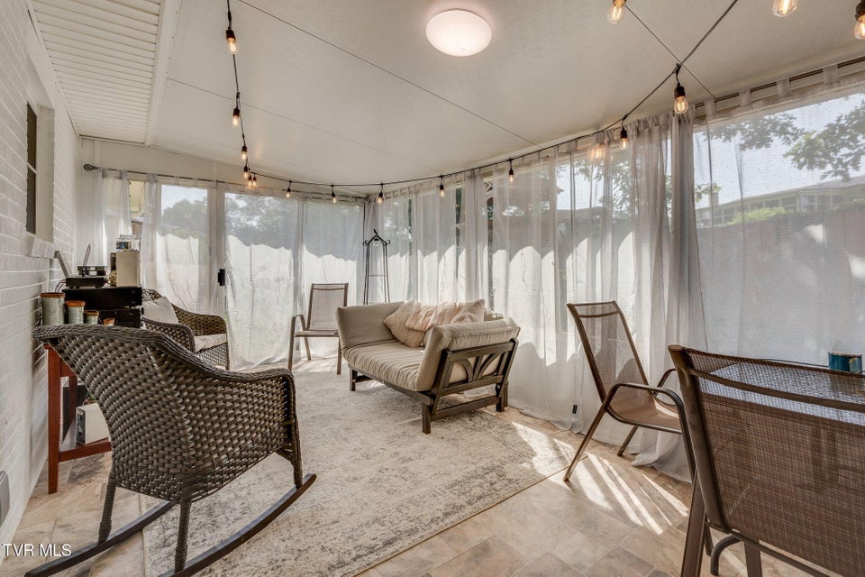 Photo #16: 808 Liberty Drive