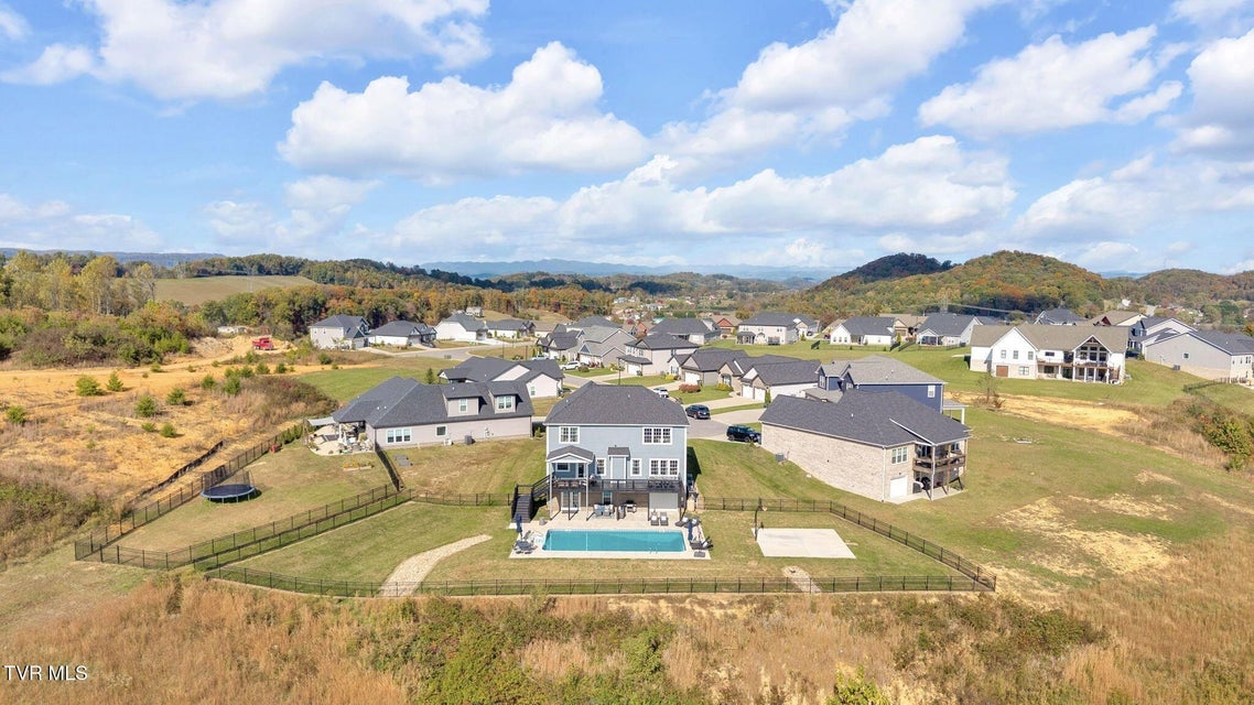 Photo #77: 3324 Cottage Green Court