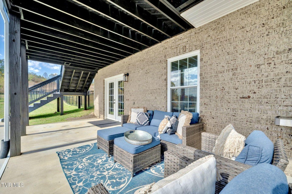 Photo #71: 3324 Cottage Green Court