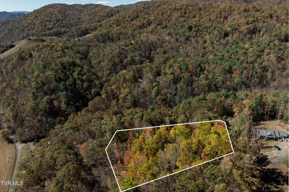 Photo #6: Tbd 000 Blackberry Hill Lane