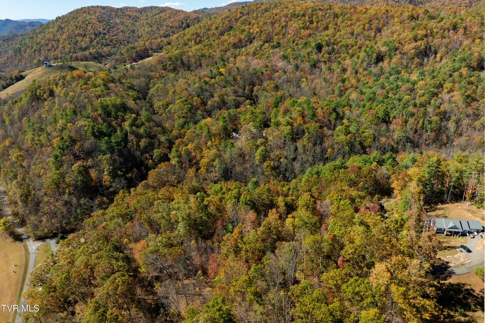 Photo #7: Tbd 000 Blackberry Hill Lane