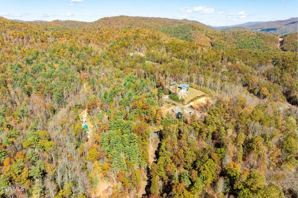 Photo #9: Tbd 000 Blackberry Hill Lane