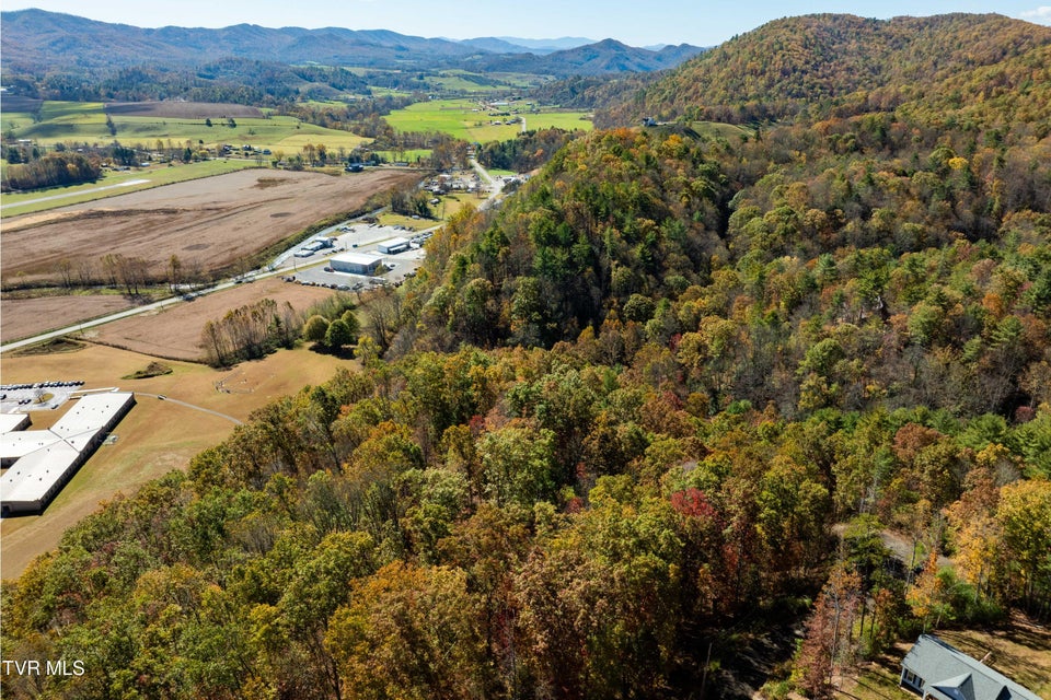 Photo #11: Tbd 000 Blackberry Hill Lane