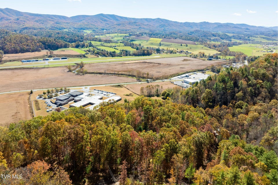 Photo #12: Tbd 000 Blackberry Hill Lane