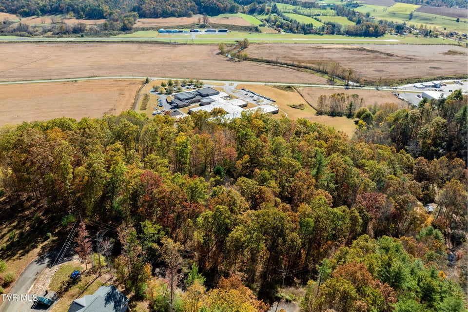 Photo #13: Tbd 000 Blackberry Hill Lane