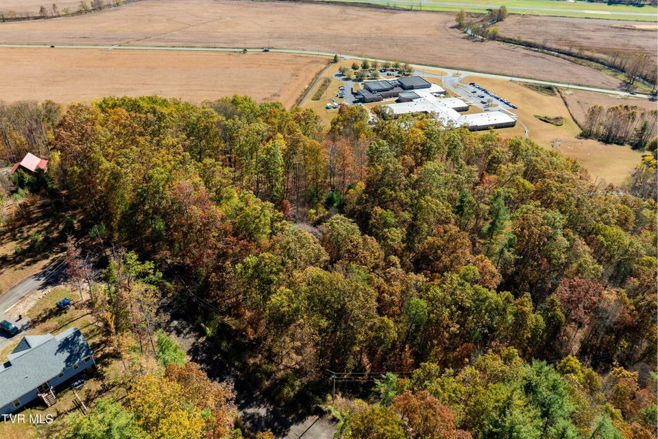 Photo #14: Tbd 000 Blackberry Hill Lane