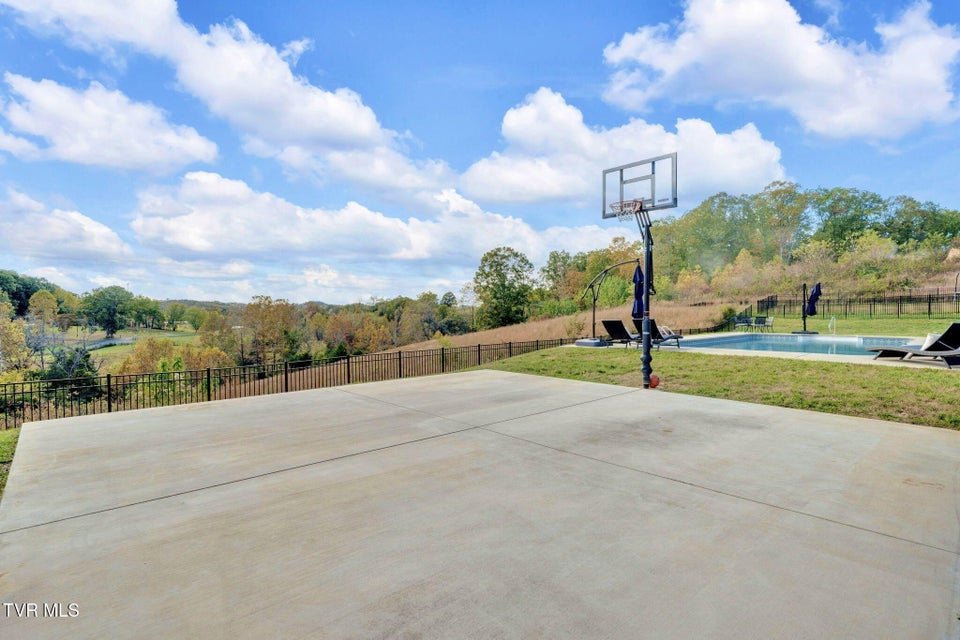 Photo #69: 3324 Cottage Green Court