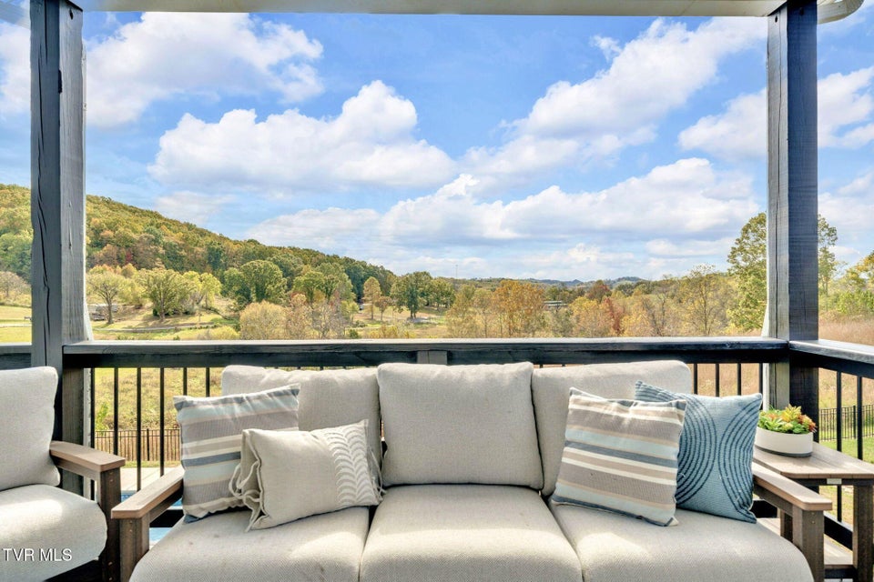 Photo #62: 3324 Cottage Green Court