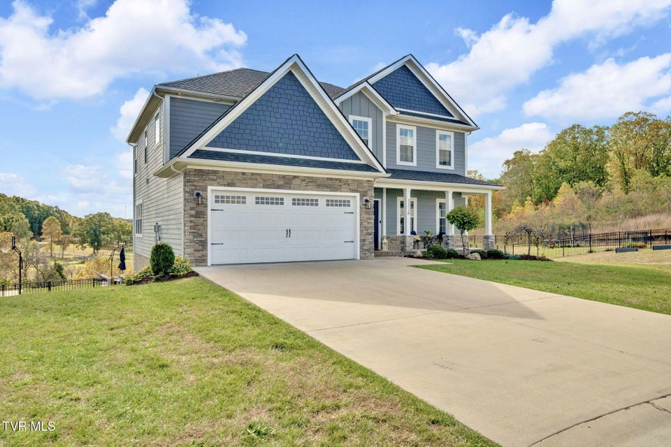 Photo #80: 3324 Cottage Green Court