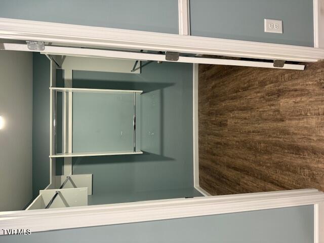 Photo #8: 660 Jena Beth Drive