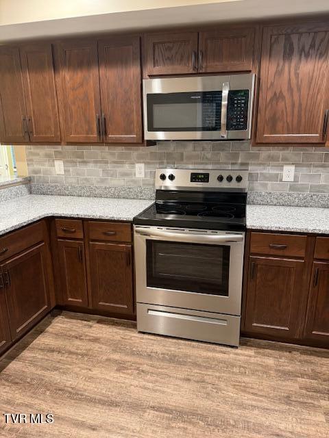 Photo #5: 660 Jena Beth Drive