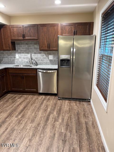 Photo #3: 660 Jena Beth Drive