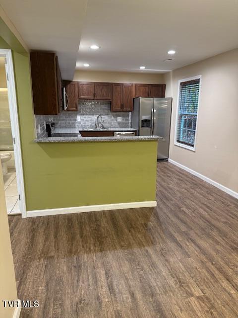 Photo #6: 660 Jena Beth Drive