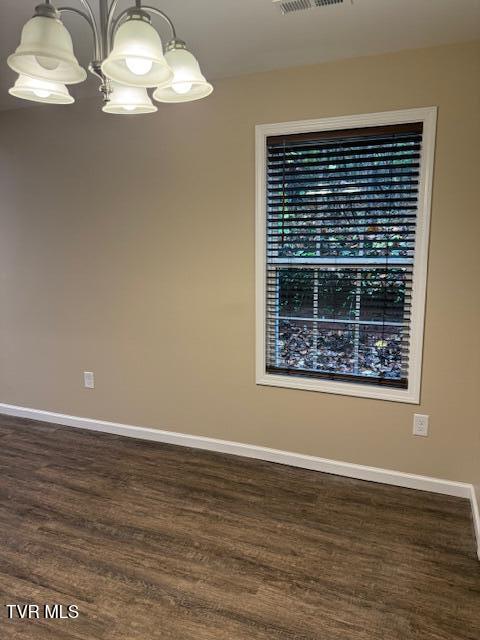 Photo #7: 660 Jena Beth Drive