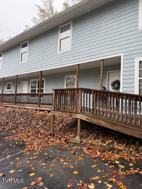 Photo #2: 660 Jena Beth Drive