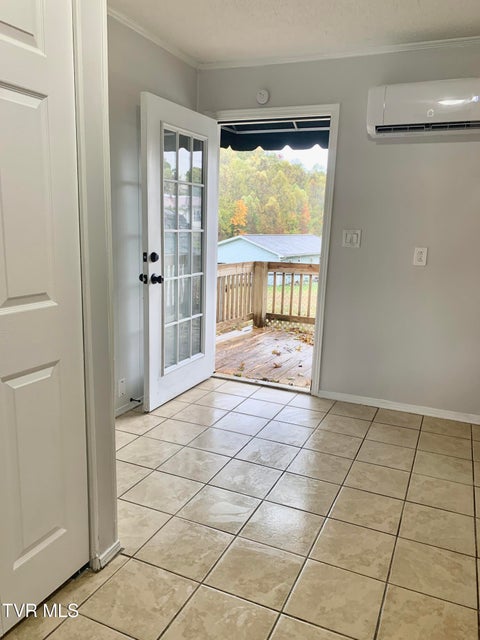 Photo #13: 192 Old Charity Hill Road