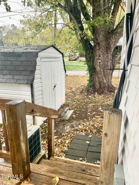 Photo #14: 192 Old Charity Hill Road