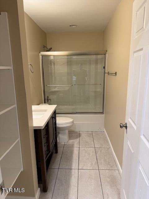 Photo #12: 660 Jena Beth Drive