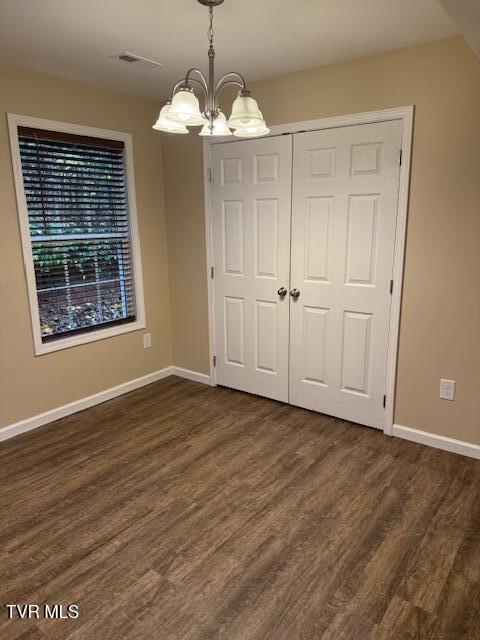 Photo #9: 660 Jena Beth Drive