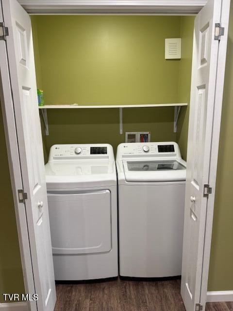 Photo #13: 660 Jena Beth Drive