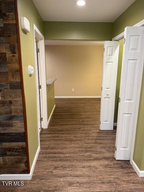 Photo #14: 660 Jena Beth Drive