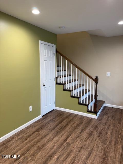 Photo #15: 660 Jena Beth Drive