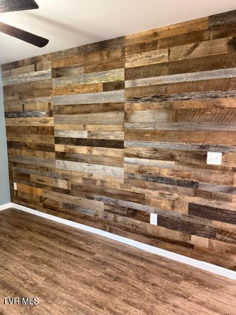 Photo #11: 660 Jena Beth Drive