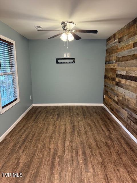 Photo #10: 660 Jena Beth Drive