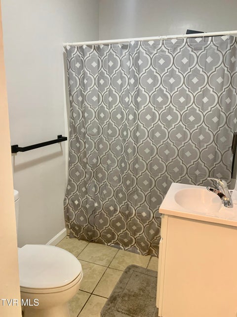 Photo #16: 192 Old Charity Hill Road