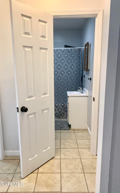 Photo #15: 192 Old Charity Hill Road