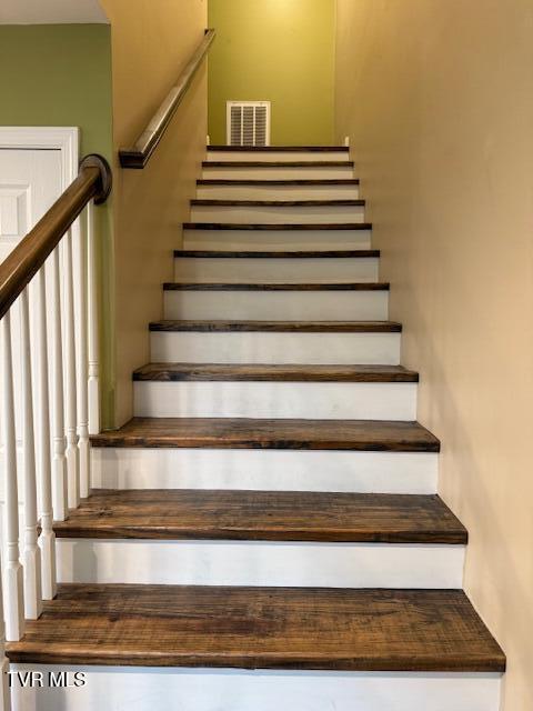 Photo #16: 660 Jena Beth Drive