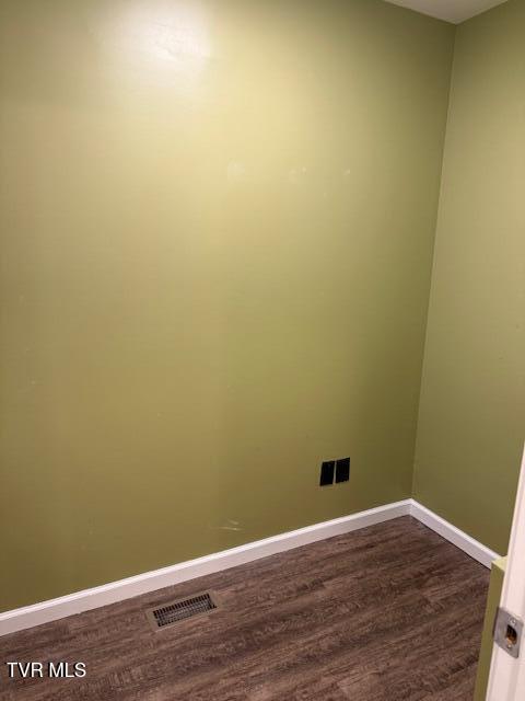 Photo #18: 660 Jena Beth Drive