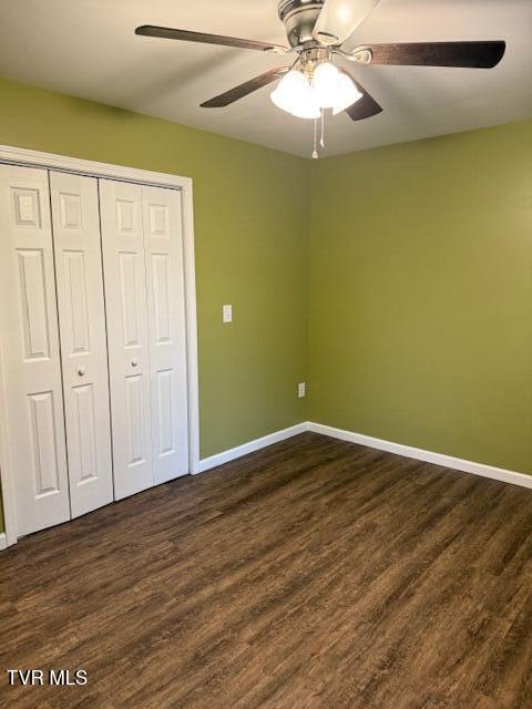 Photo #27: 660 Jena Beth Drive