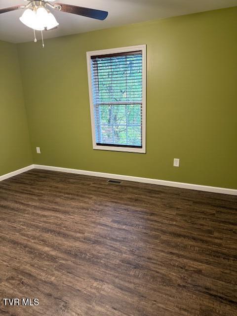 Photo #26: 660 Jena Beth Drive