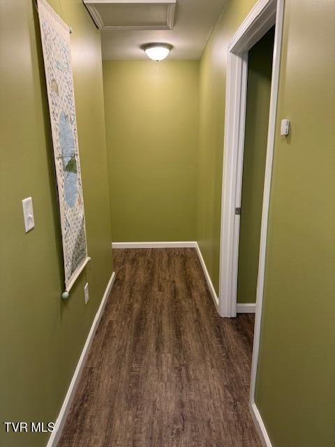 Photo #25: 660 Jena Beth Drive