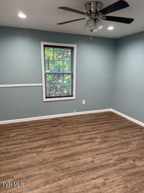 Photo #20: 660 Jena Beth Drive