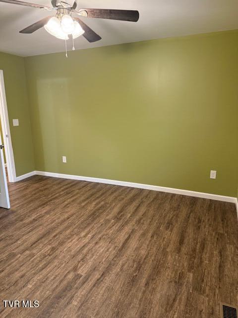 Photo #24: 660 Jena Beth Drive