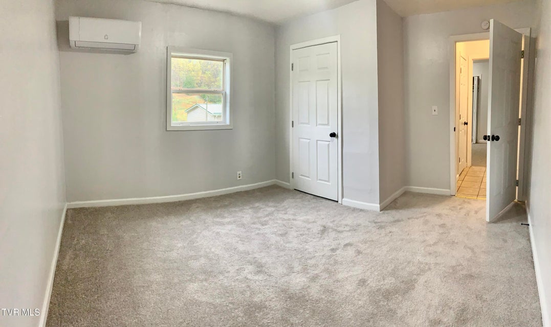 Photo #20: 192 Old Charity Hill Road