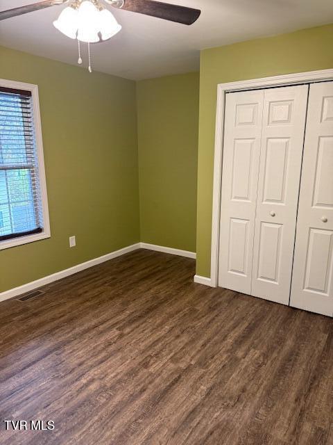 Photo #23: 660 Jena Beth Drive