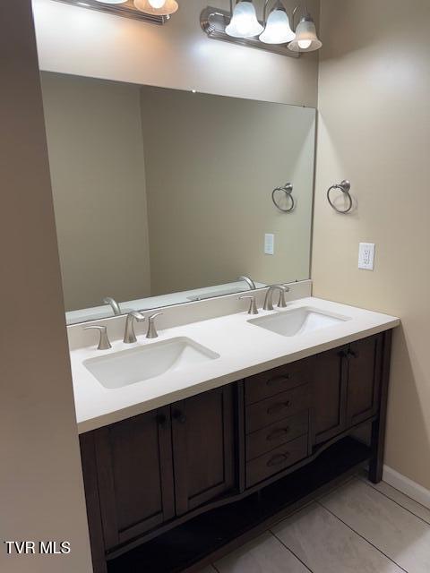 Photo #22: 660 Jena Beth Drive