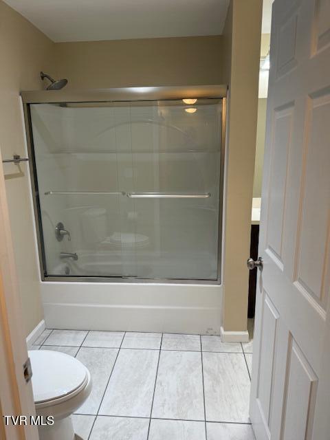 Photo #21: 660 Jena Beth Drive