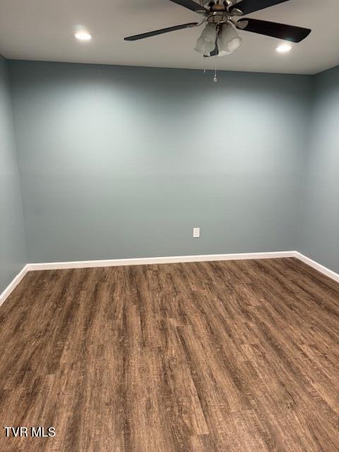 Photo #19: 660 Jena Beth Drive