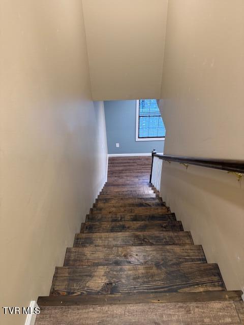 Photo #17: 660 Jena Beth Drive