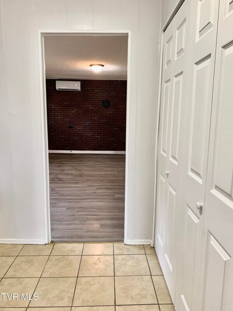 Photo #7: 192 Old Charity Hill Road