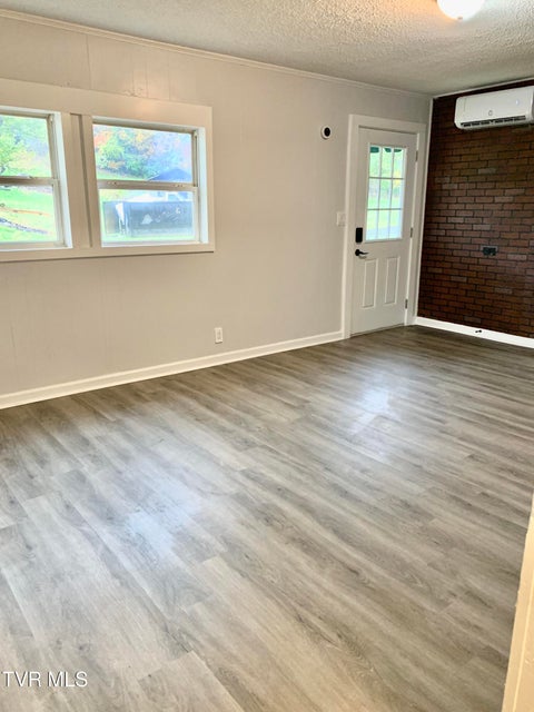 Photo #6: 192 Old Charity Hill Road