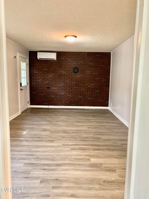 Photo #5: 192 Old Charity Hill Road