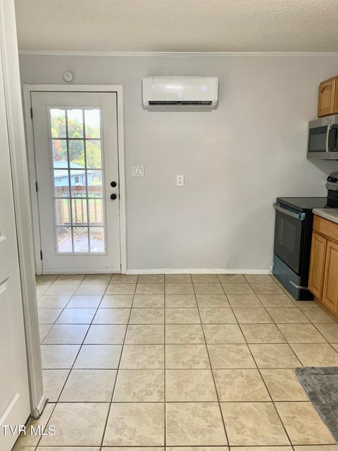 Photo #11: 192 Old Charity Hill Road