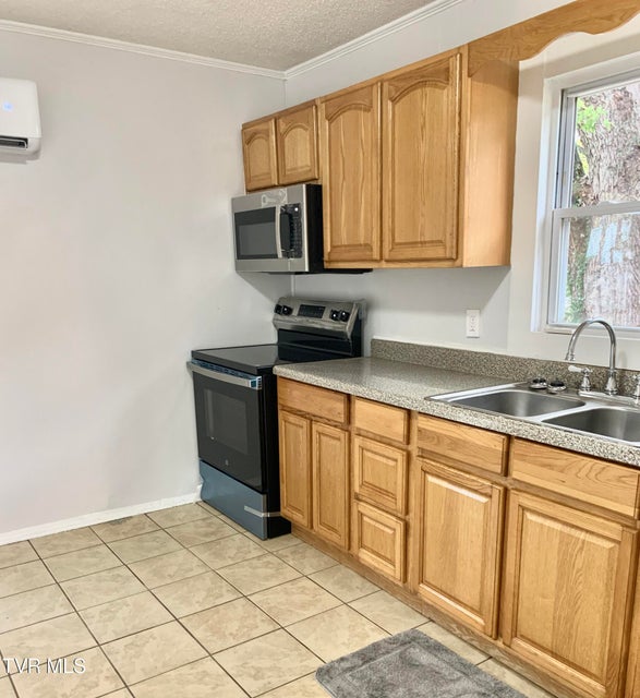 Photo #8: 192 Old Charity Hill Road