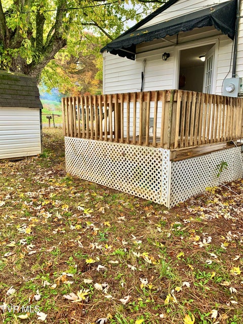 Photo #22: 192 Old Charity Hill Road