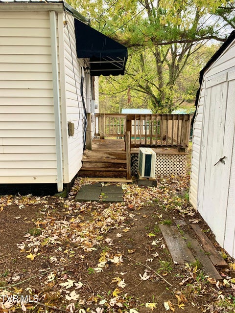 Photo #23: 192 Old Charity Hill Road